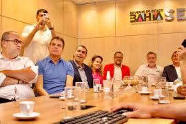 WhatsApp Image 2023-11-29 at 18.26.13