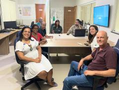 4c68117d-f65c-40b1-b553-c20b4d3844c0