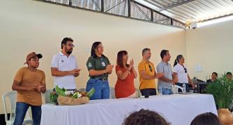 4d25a0b6-6753-4475-b1b5-ce06031adf43