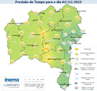 Figura de Previsão_02-12