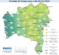 Figura de Previsão_03-12