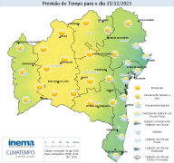 Figura de Previs+úo_15-12