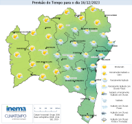Figura de Previs+úo_16-12