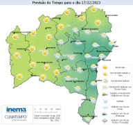 Figura de Previs+úo_17-12