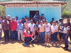 WhatsApp Image 2023-12-09 at 18.56.27