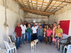 WhatsApp Image 2023-12-09 at 18.56.28