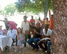 WhatsApp Image 2023-12-09 at 21.25.11