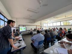 WhatsApp Image 2023-12-13 at 17.50.54