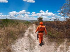 WhatsApp Image 2023-12-18 at 11.33.27