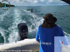 WhatsApp Image 2023-12-18 at 15.03.38