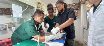 WhatsApp Image 2023-12-21 at 17.33.32 (1)