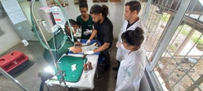 WhatsApp Image 2023-12-21 at 17.33.32