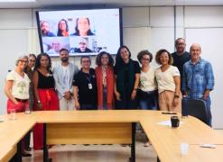 e84aaa01-e44c-4c2e-a83a-7db1d8d3ec2d