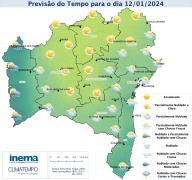 WhatsApp Image 2024-01-12 at 09.17.23