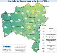 WhatsApp Image 2024-01-12 at 09.17.23(1)