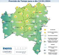 WhatsApp Image 2024-01-12 at 09.17.24