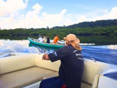 WhatsApp Image 2024-01-18 at 16.33.05