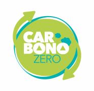 WhatsApp Image 2024-01-23 at 17.25.49