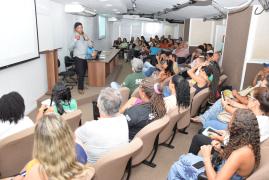 1707251775WhatsApp_Image_20240206_at_16.31.50