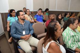 1707251775WhatsApp_Image_20240206_at_16.31.502