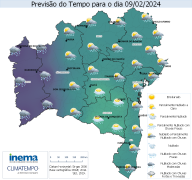 Figura de Previsão-09-02