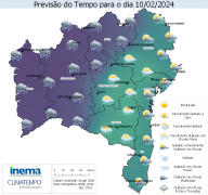 Figura de Previsão-10-02