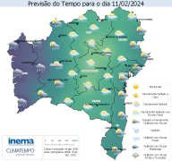 Figura de Previsão-11-02