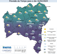 Figura de Previsão 16-02-23