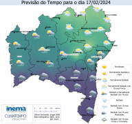 Figura de Previsão 17-02-23