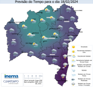 Figura de Previsão 18-02-23