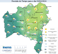 Figura de Previsão_03-02