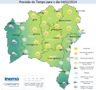 Figura de Previsão_04-02