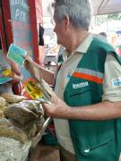 WhatsApp Image 2024-02-08 at 12.17.10 (1)