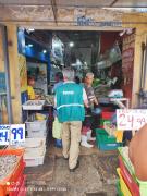 WhatsApp Image 2024-02-08 at 12.17.11 (2)