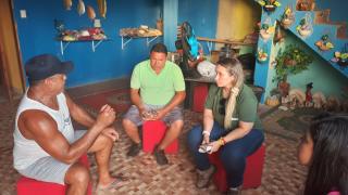 WhatsApp Image 2024-02-08 at 12.19.44