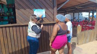 WhatsApp Image 2024-02-08 at 12.20.55