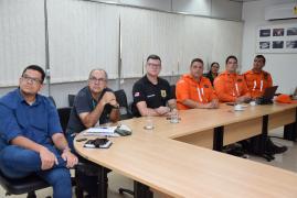 WhatsApp Image 2024-02-22 at 17.53.04 (3)