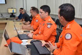 WhatsApp Image 2024-02-22 at 17.53.04 (4)