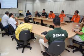 WhatsApp Image 2024-02-22 at 17.53.04