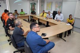 WhatsApp Image 2024-02-22 at 17.53.05 (1)