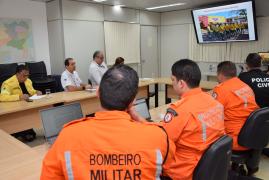 WhatsApp Image 2024-02-22 at 17.53.05