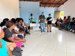 WhatsApp Image 2024-02-23 at 09.21.25