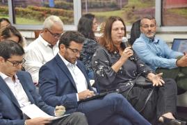 WhatsApp Image 2024-02-27 at 19.45.57 (2)