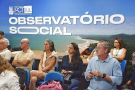 WhatsApp Image 2024-02-27 at 19.45.57