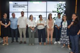 WhatsApp Image 2024-02-27 at 19.45.58 (1)