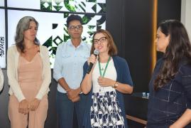 WhatsApp Image 2024-02-27 at 19.45.58 (3)