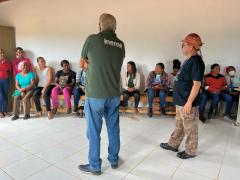 f2379d51-a599-464b-9823-458a885a4cf8