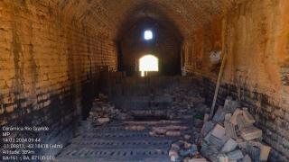 046e872a-ec22-4a0e-a9a5-4502c0d844fb