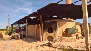 38a7f8bf-3f5e-4a0b-b4b9-de4ce6f2cea9