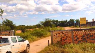 4bb4a620-d005-4b31-8637-6e2101d8ef98